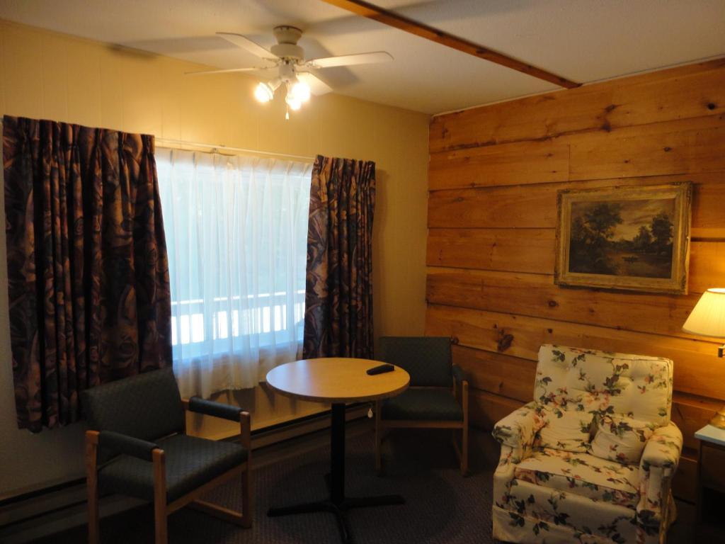 The Nordic Inn Dorset Ngoại thất bức ảnh